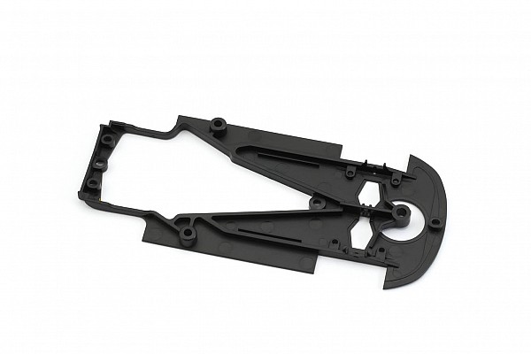 F1 GTR Chassis Replacement for MR1044, 1046, 1047, 1048 Product Image