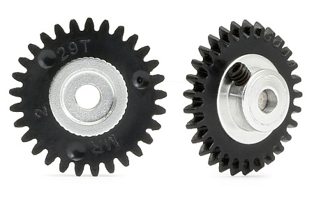 Anglewinder Gear Plastic 29T x 15.5mm For 3/32