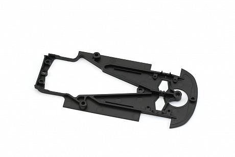 F1 GTR Chassis Replacement for MR1044, 1046, 1047, 1048